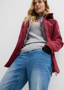 bonprix bonprix Chaquetas Y Abrigos><noscript><img width=