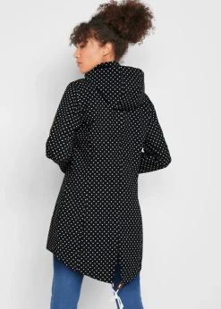 bonprix bonprix Chaquetas Y Abrigos><noscript><img width=