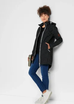 bonprix bonprix Chaquetas Y Abrigos><noscript><img width=