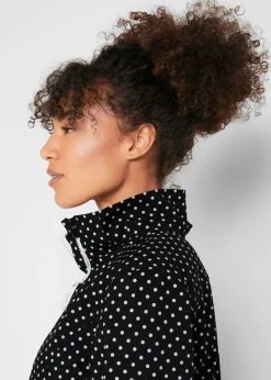 bonprix bonprix Chaquetas Y Abrigos><noscript><img width=