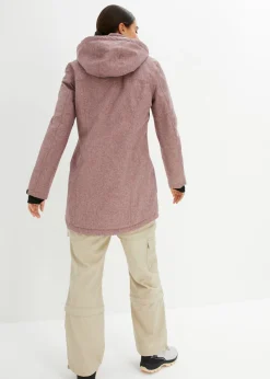 bonprix bonprix Chaquetas Y Abrigos><noscript><img width=