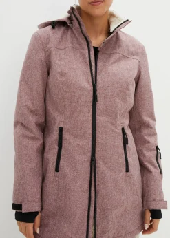 bonprix bonprix Chaquetas Y Abrigos><noscript><img width=