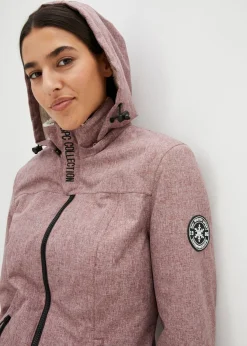 bonprix bonprix Chaquetas Y Abrigos><noscript><img width=