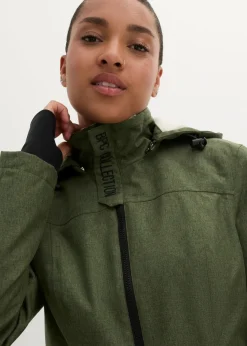 bonprix bonprix Chaquetas Y Abrigos><noscript><img width=