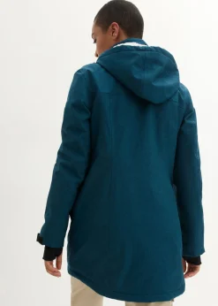 bonprix bonprix Chaquetas Y Abrigos><noscript><img width=