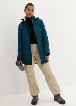 bonprix bonprix Chaquetas Y Abrigos><noscript><img width=