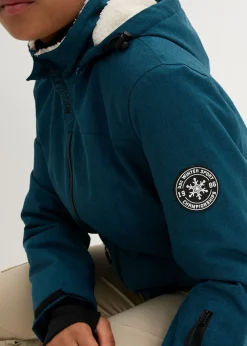 bonprix bonprix Chaquetas Y Abrigos><noscript><img width=