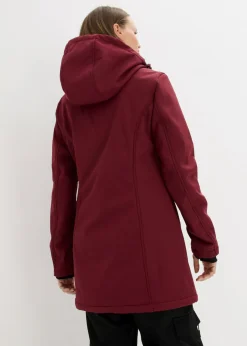 bonprix bonprix Chaquetas Y Abrigos><noscript><img width=