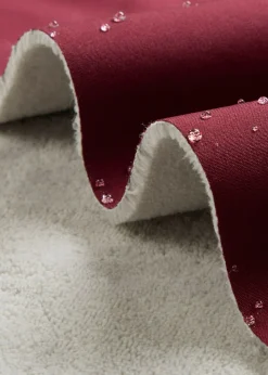 bonprix bonprix Chaquetas Y Abrigos><noscript><img width=