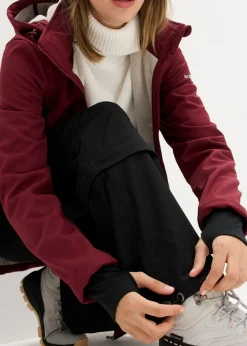 bonprix bonprix Chaquetas Y Abrigos><noscript><img width=