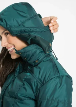 bonprix bonprix Chaquetas Y Abrigos><noscript><img width=