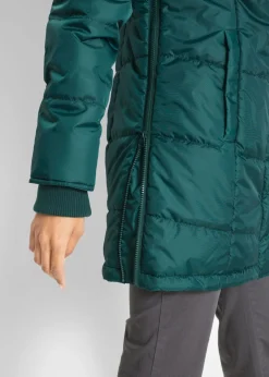 bonprix bonprix Chaquetas Y Abrigos><noscript><img width=