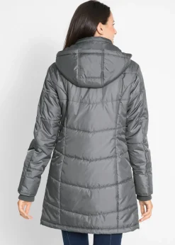 bonprix bonprix Chaquetas Y Abrigos><noscript><img width=