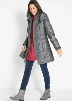 bonprix bonprix Chaquetas Y Abrigos><noscript><img width=