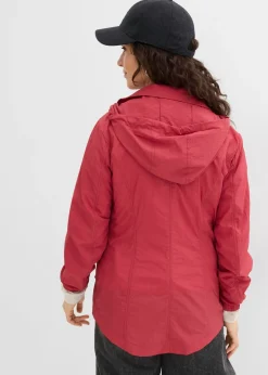 bonprix bonprix Chaquetas Y Abrigos><noscript><img width=