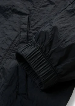 Mujer bonprix bonprix Chaqueta ligera de entretiempo con capucha