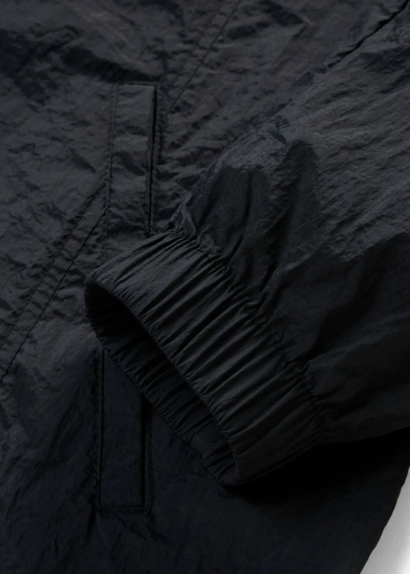 Mujer bonprix bonprix Chaqueta ligera de entretiempo con capucha