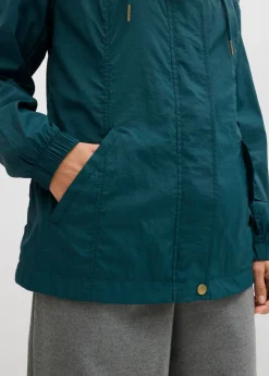 bonprix bonprix Chaquetas Y Abrigos><noscript><img width=