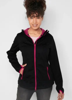 bonprix bonprix Chaquetas Y Abrigos><noscript><img width=