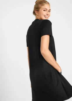 bonprix bonprix Básicos|Camisetas><noscript><img width=