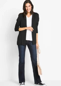 bonprix bonprix Básicos|Camisetas><noscript><img width=