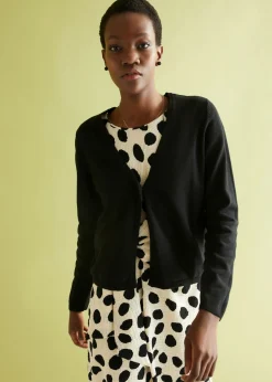 bonprix bonprix Jerséis|Ropa De Punto><noscript><img width=