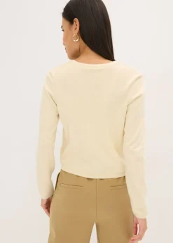 bonprix bonprix Jerséis|Ropa De Punto><noscript><img width=