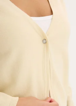 bonprix bonprix Jerséis|Ropa De Punto><noscript><img width=