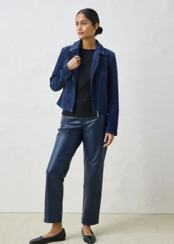 bonprix bonprix Premium|Chaquetas Y Abrigos><noscript><img width=