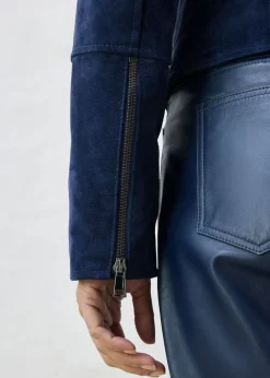 bonprix bonprix Premium|Chaquetas Y Abrigos><noscript><img width=