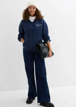 bonprix bonprix Jerséis|Ropa De Punto><noscript><img width=