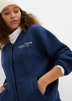 bonprix bonprix Jerséis|Ropa De Punto><noscript><img width=