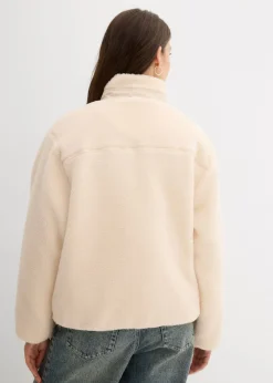 bonprix bonprix Ropa Cómoda|Chaquetas Y Abrigos><noscript><img width=