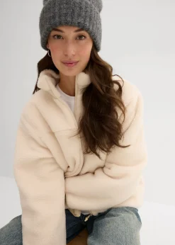 bonprix bonprix Ropa Cómoda|Chaquetas Y Abrigos><noscript><img width=