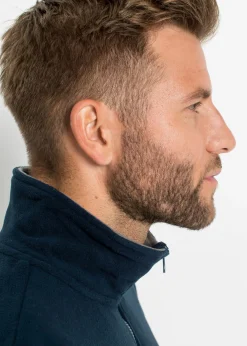 bonprix bonprix Chaquetas Y Abrigos·Chaquetas|Ropa Térmica><noscript><img width=