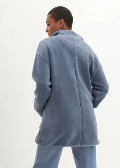 bonprix bonprix Ropa Cómoda|Chaquetas Y Abrigos><noscript><img width=