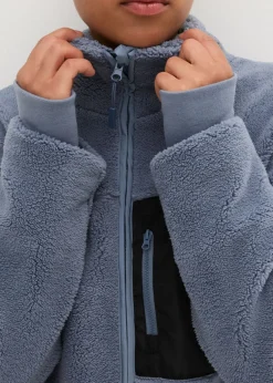 bonprix bonprix Ropa Cómoda|Chaquetas Y Abrigos><noscript><img width=