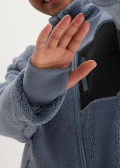 bonprix bonprix Ropa Cómoda|Chaquetas Y Abrigos><noscript><img width=