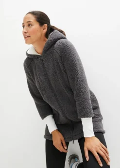 bonprix bonprix Ropa Cómoda|Chaquetas Y Abrigos><noscript><img width=