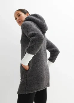 bonprix bonprix Ropa Cómoda|Chaquetas Y Abrigos><noscript><img width=