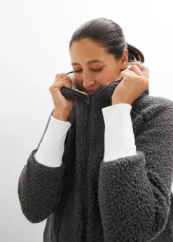 bonprix bonprix Ropa Cómoda|Chaquetas Y Abrigos><noscript><img width=