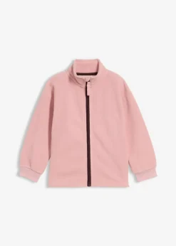 Niños bonprix bonprix Chaqueta polar