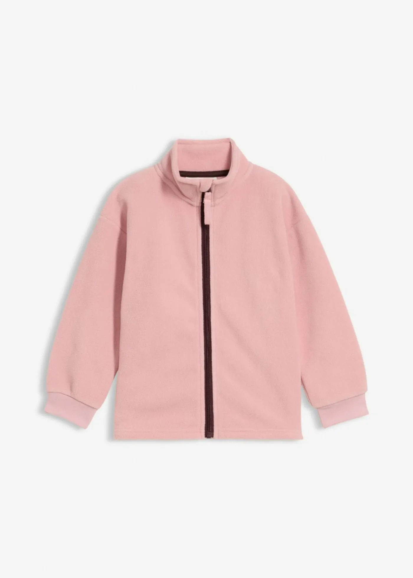 Niños bonprix bonprix Chaqueta polar