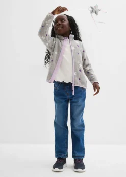 Niños bonprix bonprix Chaqueta polar