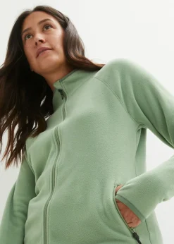 bonprix bonprix Ropa Térmica|Ropa Cómoda><noscript><img width=