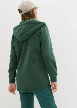 bonprix bonprix Ropa Cómoda|Chaquetas Y Abrigos><noscript><img width=