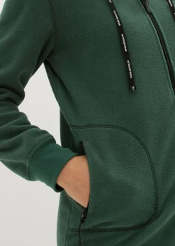 bonprix bonprix Ropa Cómoda|Chaquetas Y Abrigos><noscript><img width=