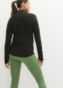 bonprix bonprix Ropa Térmica|Ropa Cómoda><noscript><img width=