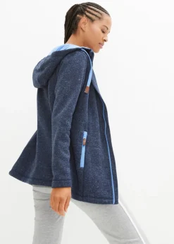 bonprix bonprix Ropa Cómoda|Chaquetas Y Abrigos><noscript><img width=