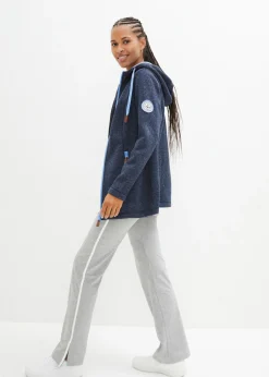 bonprix bonprix Ropa Cómoda|Chaquetas Y Abrigos><noscript><img width=